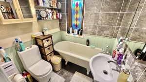 Photo 14- click for photo gallery